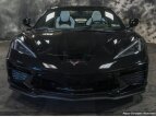 Thumbnail Photo 19 for 2023 Chevrolet Corvette Stingray Premium Conv w/ 3LT